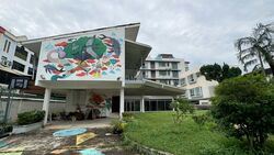 Rosyth Avenue (D19), Semi-Detached #477392981